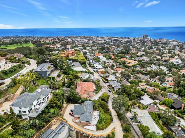 House for sale in Jacumba, California