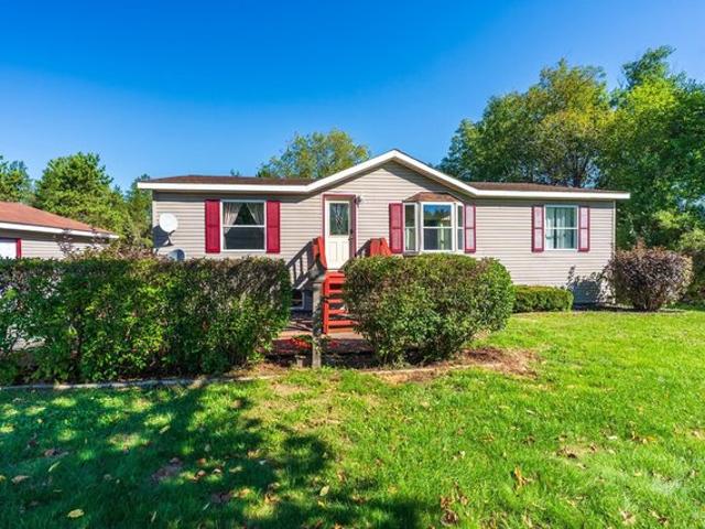 House for sale in Tomahawk, Lincoln County