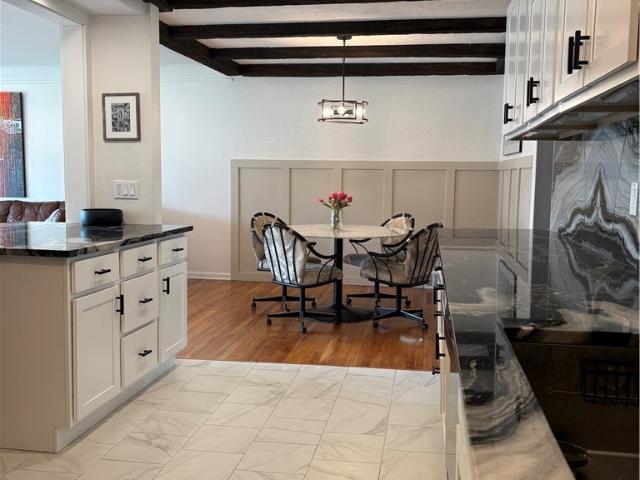 House for sale in Ohio
