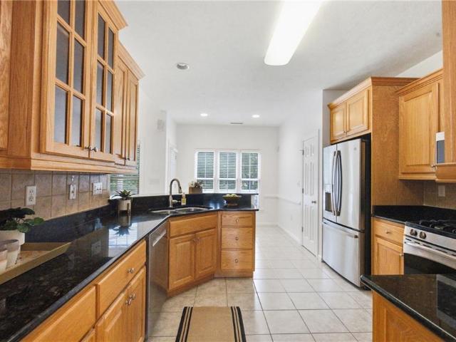 House for sale in Chesapeake, Virginia