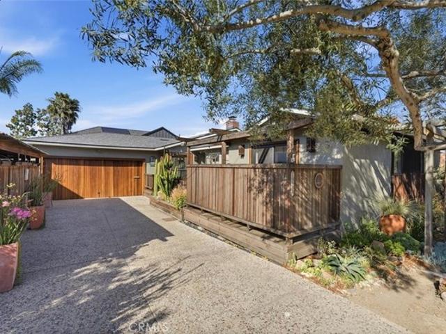 House for sale in Redondo Beach, California