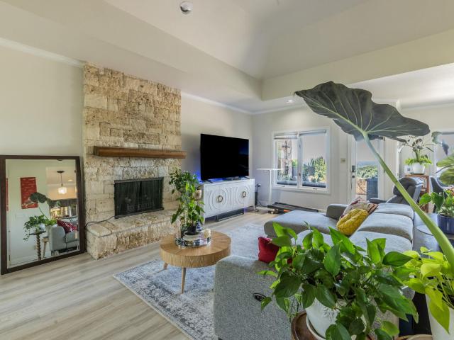 House for sale in Spicewood, Texas