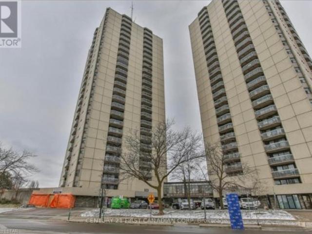 Property for rent in Arva, Ontario