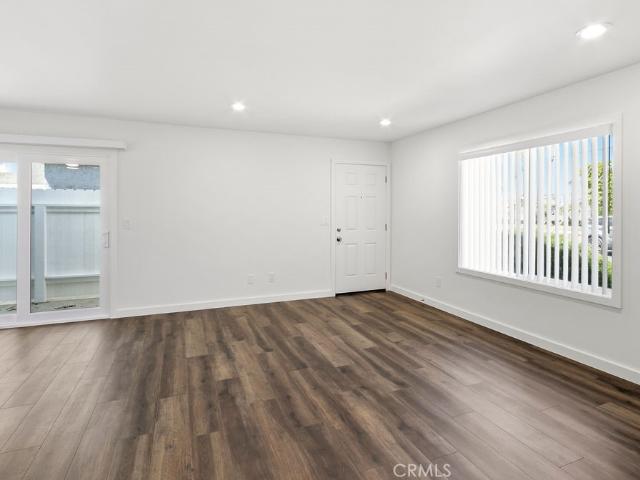 Property for rent in Huntington Beach, California