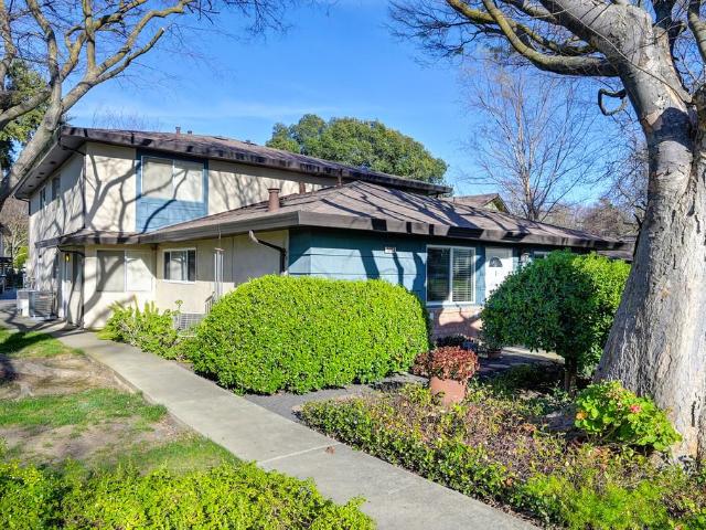 Property for sale in Yolo, California