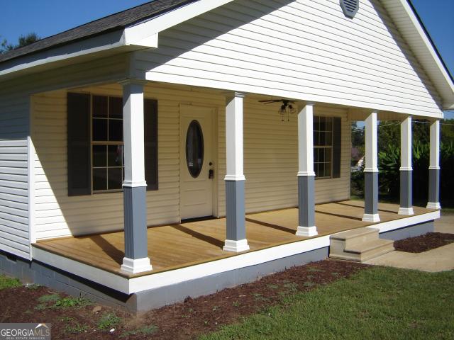 House for sale in Plant City, Lanett