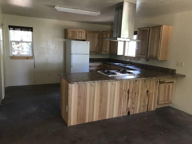 House for rent in Flagstaff, Arizona