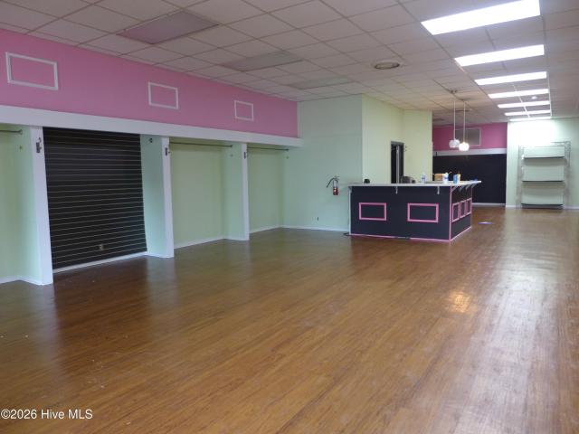 Property for rent in Goldsboro, North Carolina