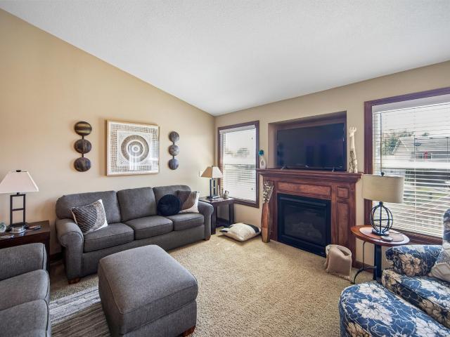 House for sale in Indianola, Iowa