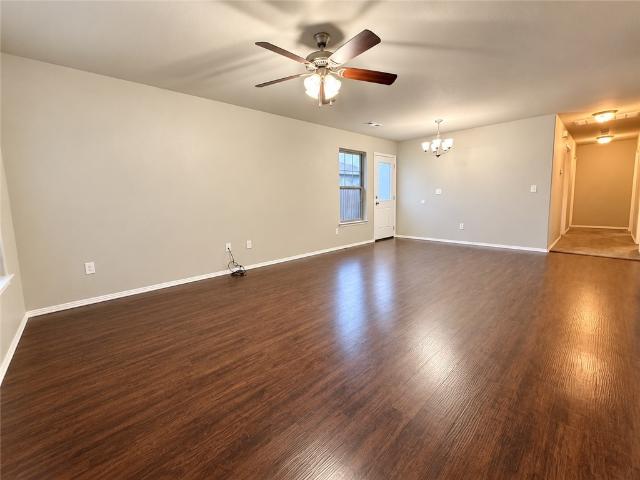 Property for rent in Ark