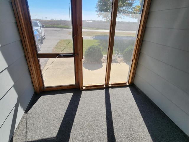 House for sale in Kossuth, Iowa
