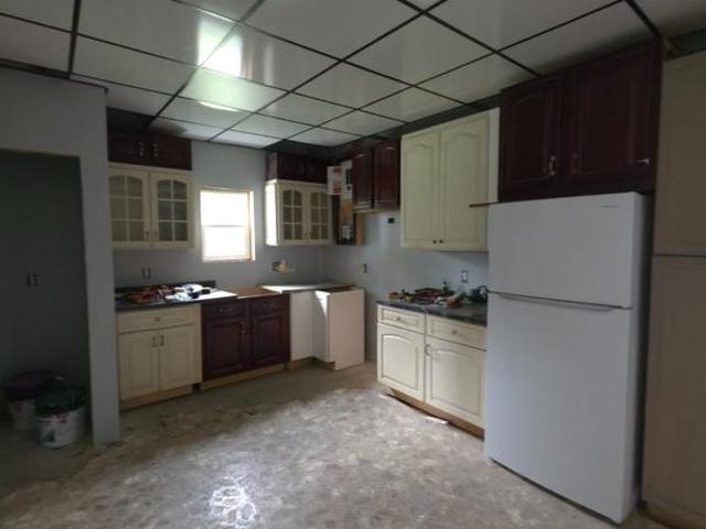 House for sale in Pennsylvania