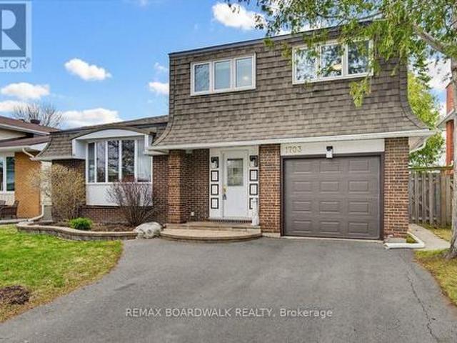 House for sale in Mulhurst Bay, Ontario