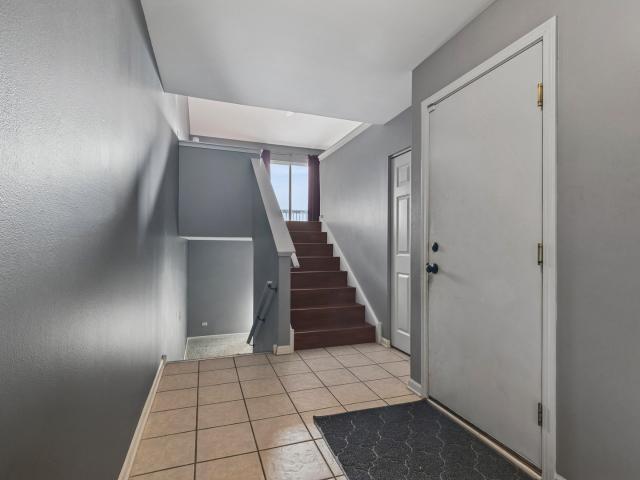 Condo for sale in Shorewood, Illinois