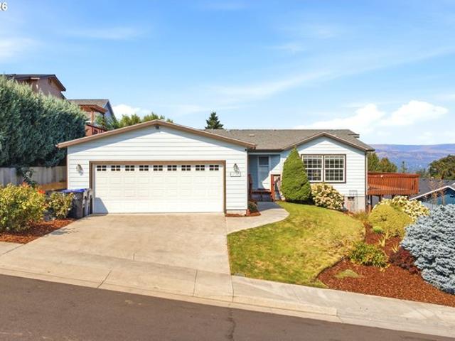 House for sale in Oregonia