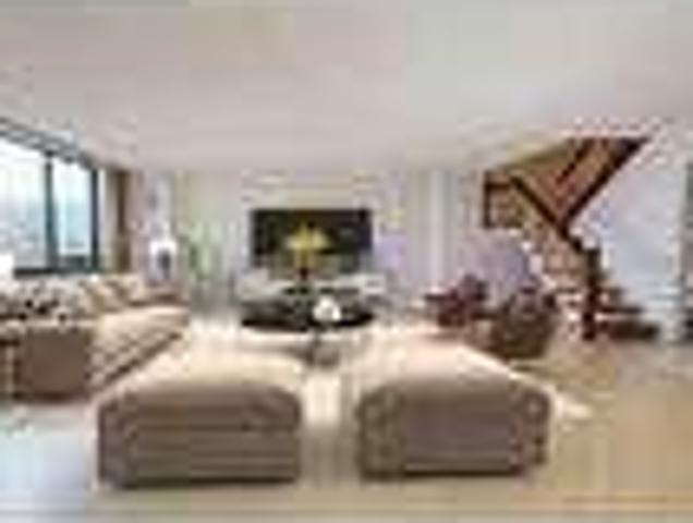 House for rent in Secaucus