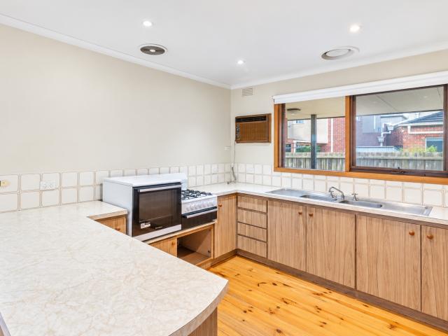 Apartment for rent in Clayton South, Melbourne
