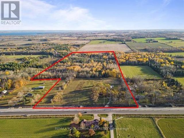 House for sale in Innisfil, Central Ontario