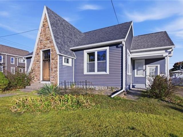 House for sale in Charleston, Coles County