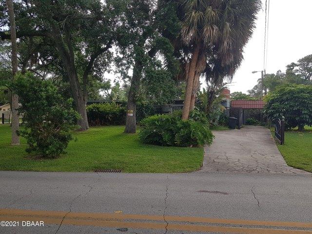 House for rent in Ormond Beach, Florida