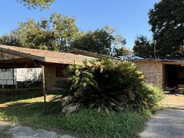 Land for sale in Iberia, Louisiana