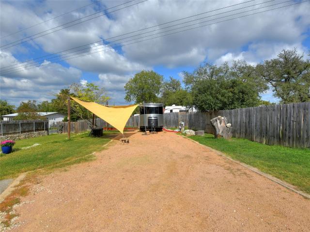 Property for rent in Austin, Texas