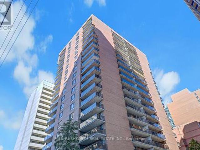 Condo for sale in Mulhurst Bay, Ontario