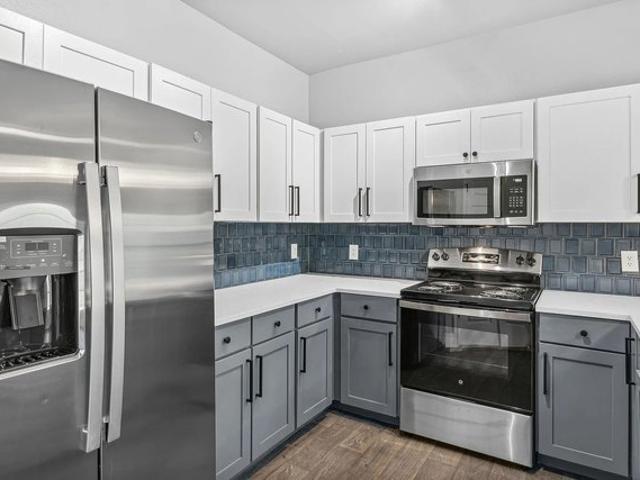 House for sale in Leesville, Texas
