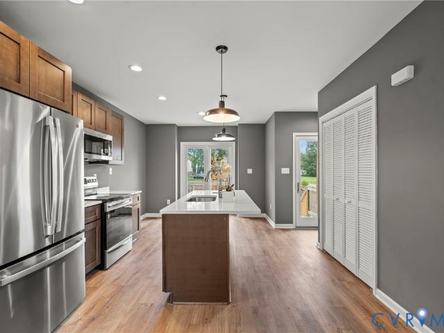 Property for sale in Virginia