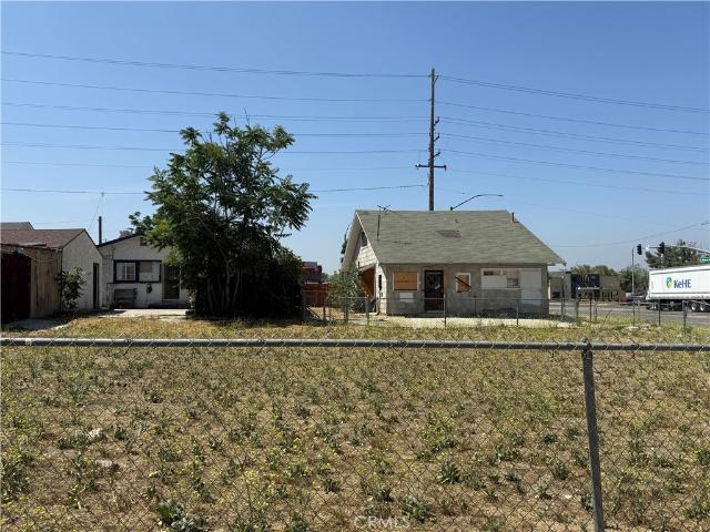 Commercial for sale in Mentone
