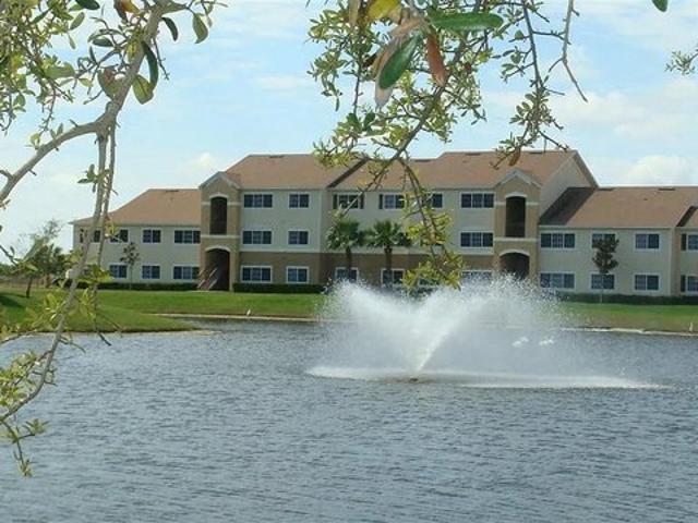 House for sale in Rockledge, Brevard County