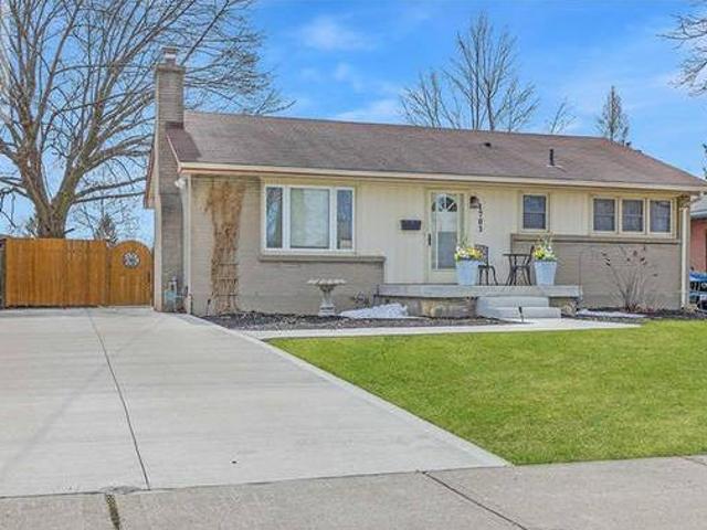 House for sale in Arva, Ontario