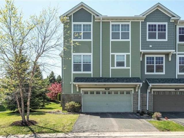Townhouse for sale in Hennepin, Minnesota