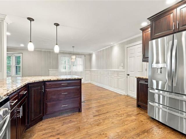 House for sale in Terrace Gardens, Gladstone
