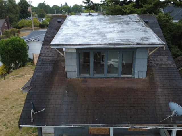 House for sale in Everett, Washington