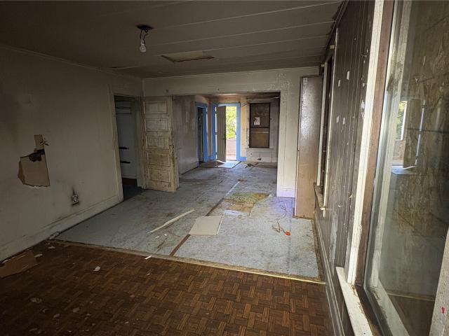 House for sale in Donovan District, Everett