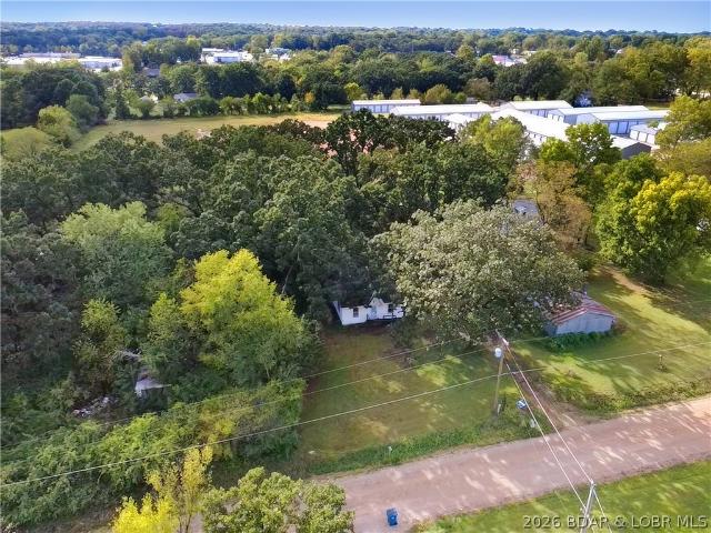 House for sale in Eldon, Missouri