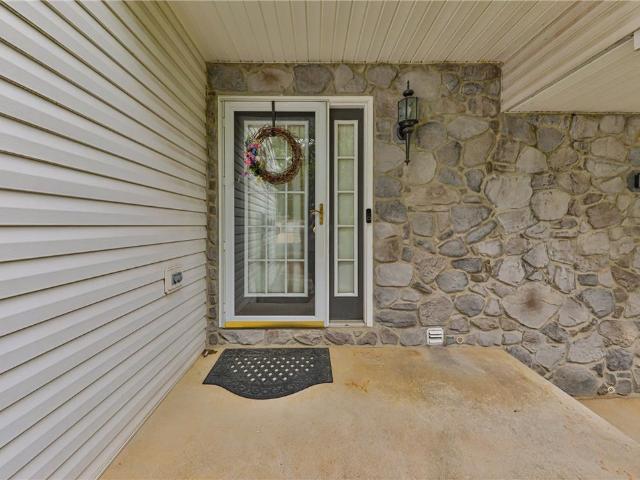 Townhouse for sale in Lehigh, Pennsylvania