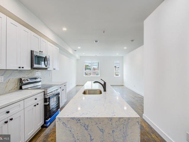 Townhouse for sale in South Philadelphia, Philadelphia