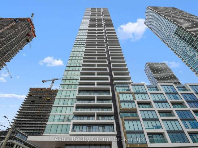 Condo for sale in York, Ontario