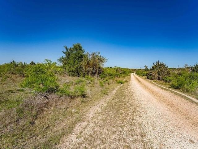 Farm for sale in La Grange, Texas