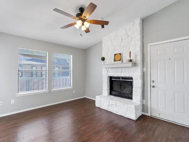 Property for rent in Williamson, Texas