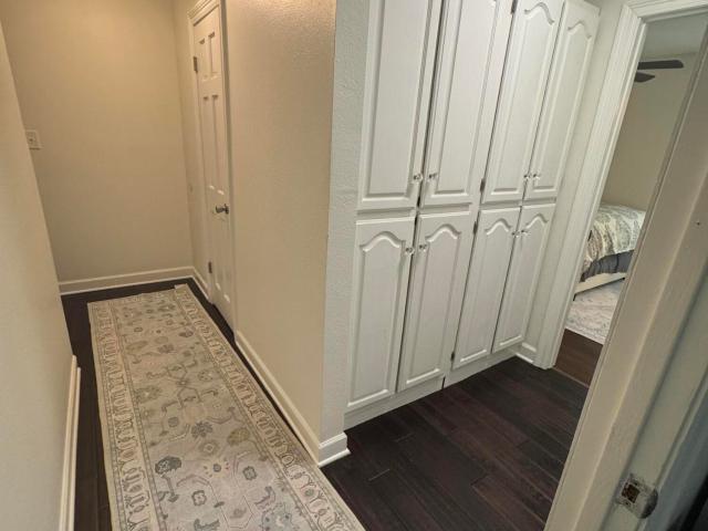 House for sale in Pascagoula, Mississippi