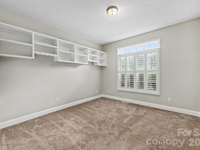 House for sale in Catawba, North Carolina