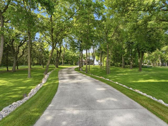 House for sale in Alexandria, Minnesota