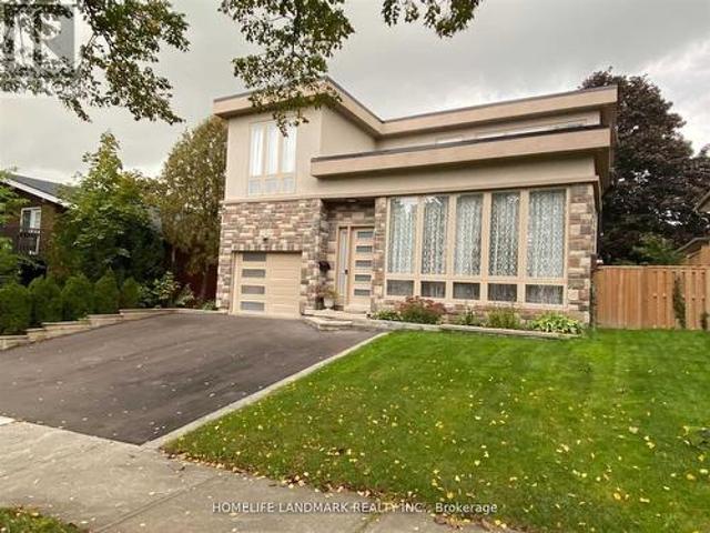 House for sale in Durham, Ontario