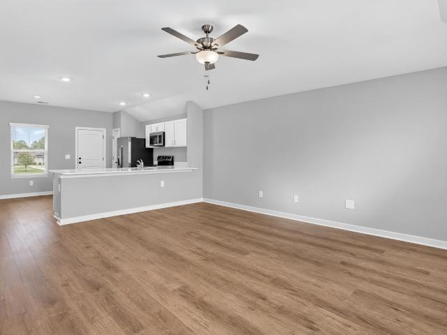 House for sale in Cullman, Cullman County