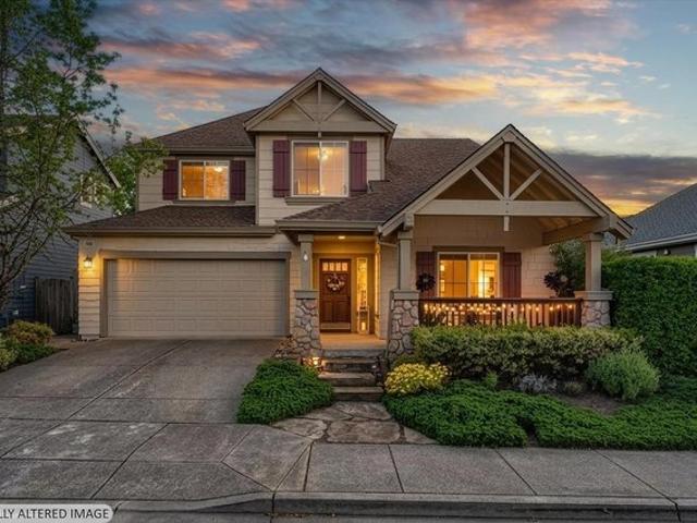 House for sale in Healdsburg, California