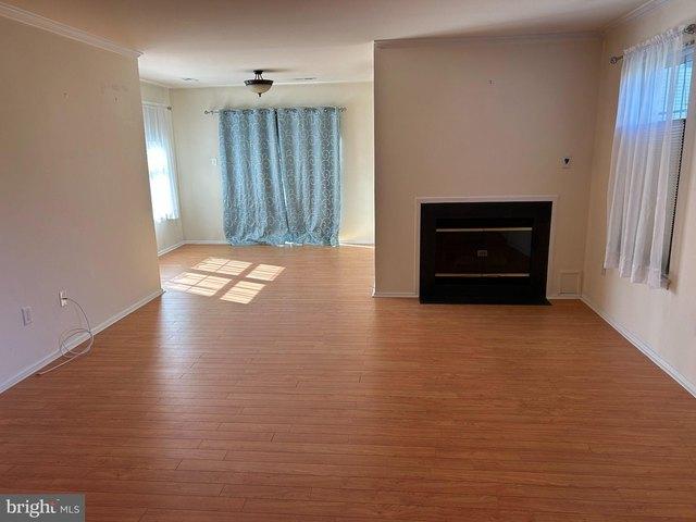 Condo for sale in Mount Laurel Township, Burlington County
