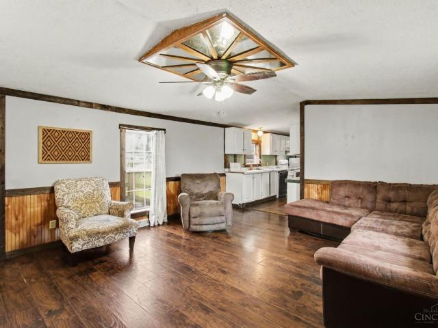 House for sale in Clermont, Ohio
